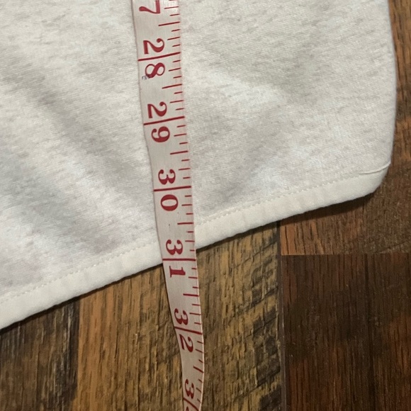 Athleta Cozy Karma Wrap - Picture 10 of 10